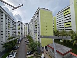 Blk 50 Hoy Fatt Road (Bukit Merah), HDB 4 Rooms #434740351